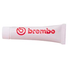 Bremshebel Brembo 10489432 PS13 schwarz