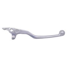 Remhendel Brembo 10489431 PS13 zilver