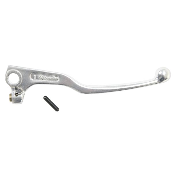 Leva del freno Brembo 10270653 PS13/16 lucida