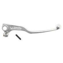 Bremshebel Brembo 110270653 PS13/16 silber  168mm