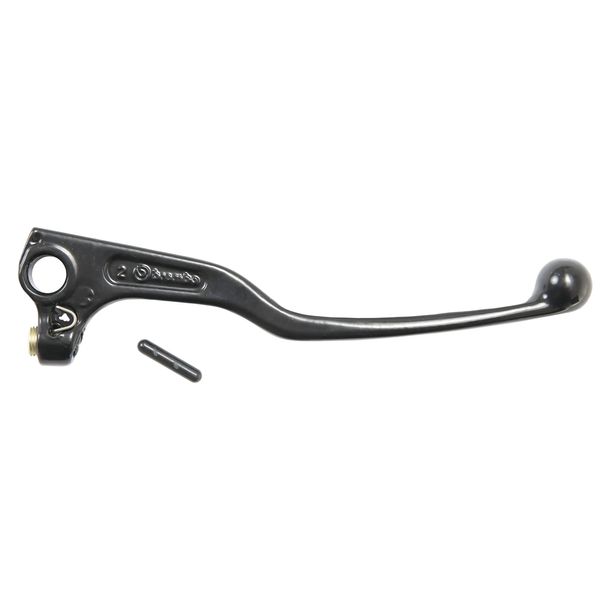 Levier de frein Brembo 10270650 PS13/16 noir