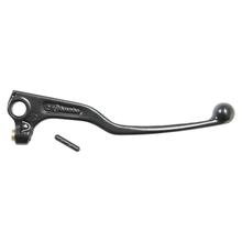 Remhendel Brembo 10270650 PS13/16 zwart