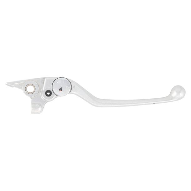 Bremshebel Brembo 110950084 PS16 silber poliert verstellbar 180mm