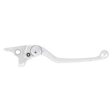 Bremshebel Brembo 110950084 PS16 silber poliert verstellbar 180mm