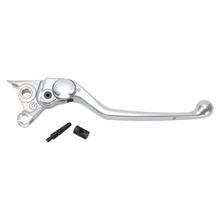 Bremshebel Brembo 110950056 PSC16 silber poliert verstellbar 176mm