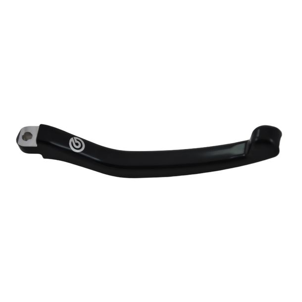 Bremshebelendstück Brembo 110A26398 für RCS Pumpen
