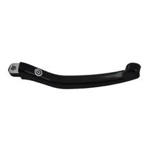 Bremshebelendstück Brembo 110A26398 für RCS Pumpen