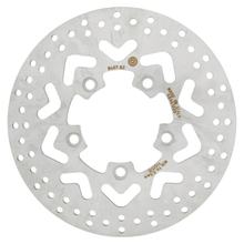 Disco del freno Brembo Oro 68B407B2 con approvazione, rigido anteriore & posteriore 260x4mm per Kymco People 1 Agility R16 GTi i New 2 S i RS City 50 - 300 ccm