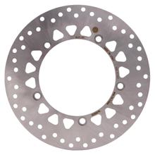 Brzdový kotouč Brembo Oro 68B407M7 s homologací, pevné vpředu 276x4mm pro Honda CBR R 125 ccm rok 2011 - 2019