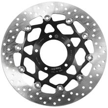 Brzdový kotouč Brembo Oro 78B40868 s homologací, plovoucí vpředu 310x5mm pro MV Agusta Brutale 989 990 R RR S F4 750 - 1090 ccm rok 1999 - 2018