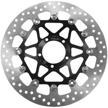 Disco del freno Brembo Oro 78B40890 con approvazione, flottante anteriore 330x5mm per Ducati S Streetfighter ABS Panigale V4 Speciale R SP Superleggera Evo 848 - 1299 ccm Anno 2007 - 2024