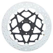 Tarcza hamulcowa Brembo Oro 78B408B0 z homologacją, pływające przód 320x5mm dla KTM Duke R 690 ccm rok 2013 - 2017