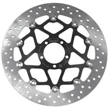 Disco del freno Brembo Oro 78B408B1 con approvazione, flottante anteriore 320x5mm per KTM Super Duke EVO GT R 1290 - 1390 ccm Anno 2014 - 2025
