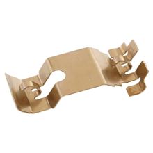 Federblech Brembo 20225590 para Pinça de Freio P4 30/34F