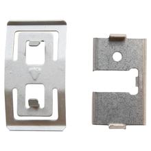 Molla a lamina Brembo 20468320 per pinza freno PF28A, PF32A, PF34B