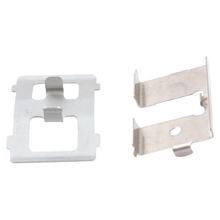 Federblech Brembo 120468322 für Bremssattel PF32