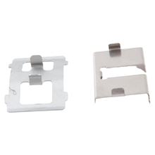 Federblech Brembo 120468325 für Bremssattel PF32, PF34