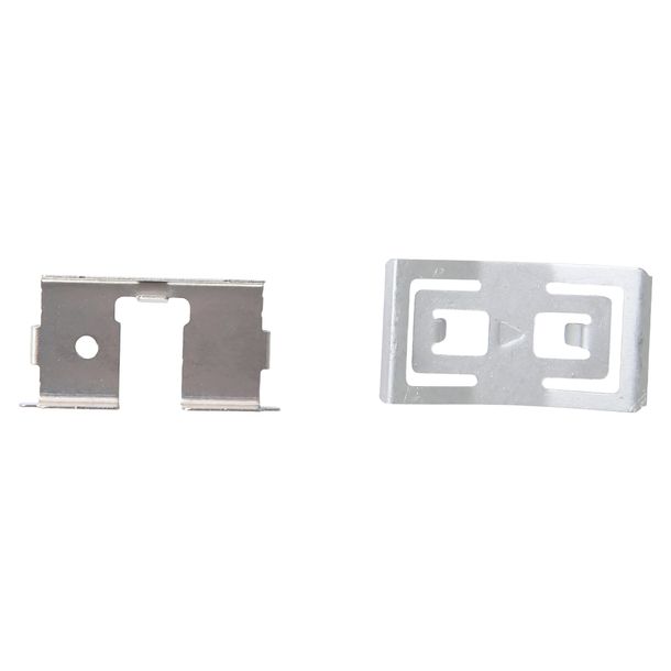 Molla a lamina Brembo 20468330 per pinza P2