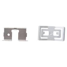 Federblech Brembo 20468330 para Pinça de Freio P2