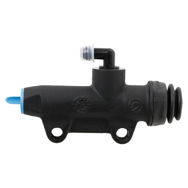 Cilindro de freno de pie Brembo 10477650 PS11/C negro