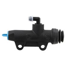 Fußbremszylinder Brembo 10477650 PS11/C schwarz