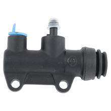 Cilindro Mestre do Freio Brembo 10477653 PS11/B preto