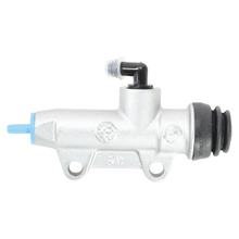 Fußbremszylinder Brembo 10477666 PS13/C silber