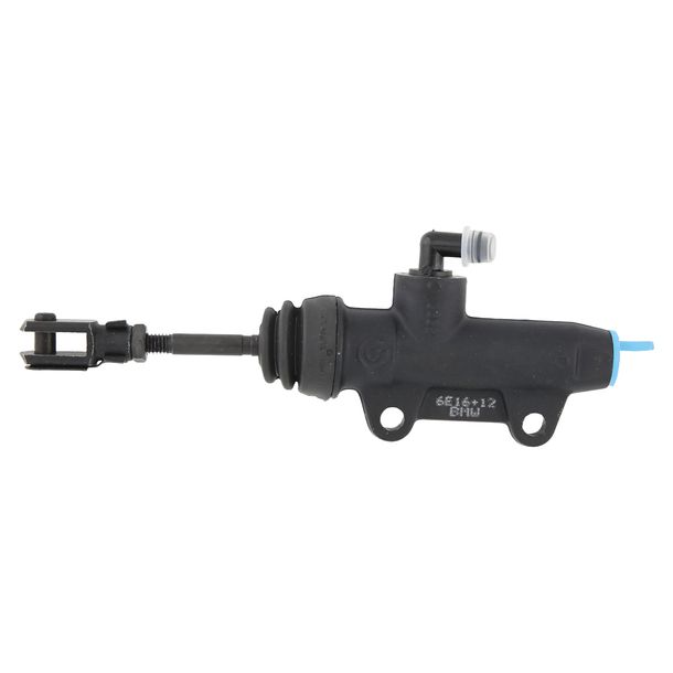 Cilindro de freno de pie Brembo 10477680 PS12/C negro