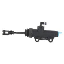 Cilindro de freno de pie Brembo 10477680 PS12/C negro