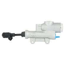 Fußbremszylinder Brembo 10850520 PS12 silber