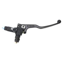 Handbremszylinder Brembo 10505310 PS16 schwarz