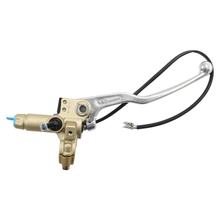 Handbremszylinder Brembo 10505312 PS16 gold