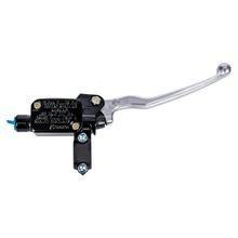 Cilindro de freno de mano Brembo 10539316 PS11 negro