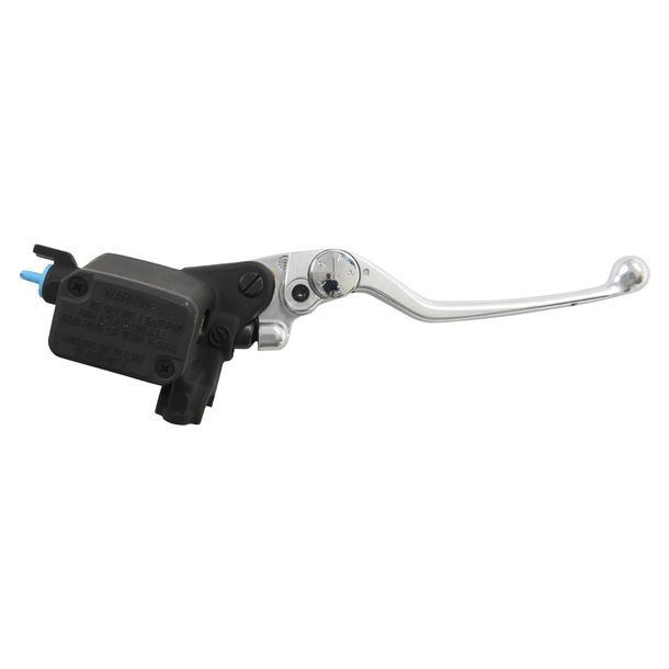 Cilindro de freno de mano Brembo 10688035 PS13 negro ajustable