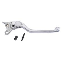 Palanca de embrague Brembo 10270654 regulable 172mm pulido para bombas de freno Brembo 10270654 PS13/15/16