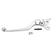 Palanca de embrague Brembo 10950057 ajustable 173 mm pulida para bombas de freno Brembo 10950057 PSC