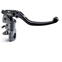 Bomba de embrague Brembo 110A26310 PR19x 18-20 RCS con homologación
