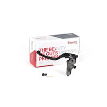 Pompa frizione Brembo 110A26350 PR16x 16-18 RCS con omologazione