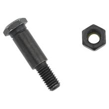 Schraubensatz Brembo 110279812 für Hebelbefestigung PS09