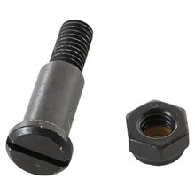 Schroevenset Brembo 10279814 voor hendelbevestiging PSC16