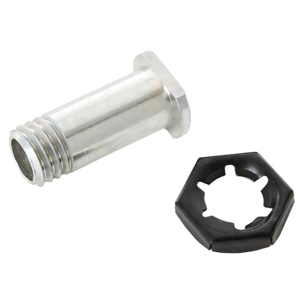 Juego de tornillos Brembo 10279850 para soporte de palanca PS13/16