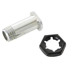 Schraubensatz Brembo 110279850 für Hebelbefestigung PS13/16