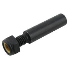 Juego de tornillos Brembo 10459291 para montaje de palanca PR18/19