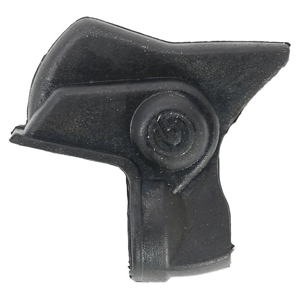 Tappo antipolvere Brembo 10353051 per cilindro freno a mano PS11 tipo 1076