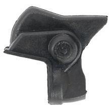 Staubkappe Brembo 110353051 für Handbremszylinder PS11 Typ 1076