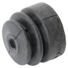 Stofkap Brembo 10374120 voor hoofdremcilinder