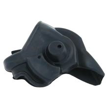 Tapón antipolvo Brembo 110353060 para cilindro de embrague PS09/PS10/1092