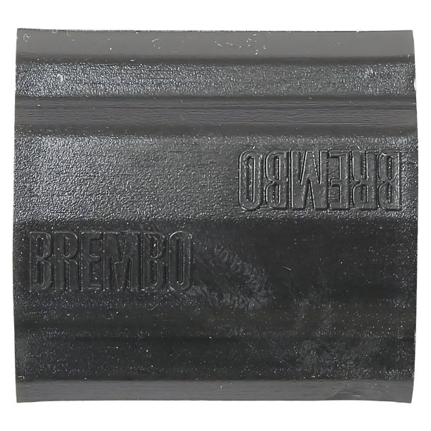 Tapón antipolvo Brembo 20268820 para pinza P32B
