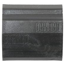 Staubkappe Brembo 120268820 für Bremssattel P32B