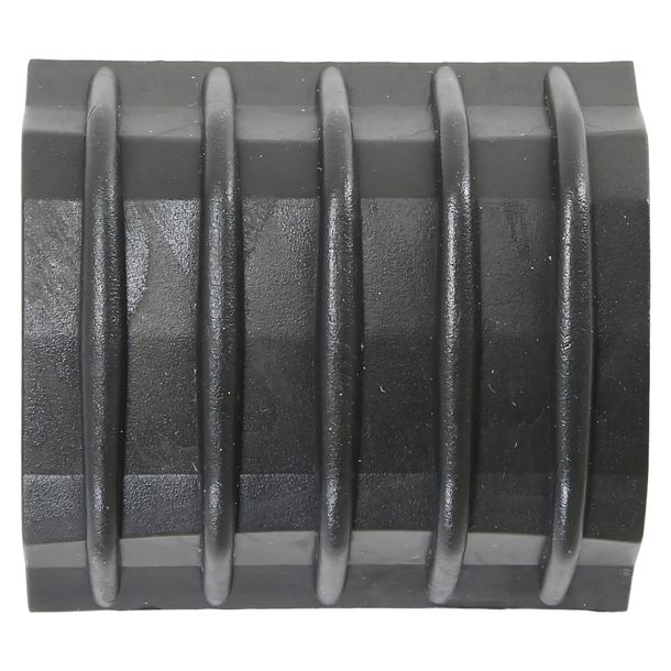 Tappo antipolvere Brembo 20325410 per pinza freno P08